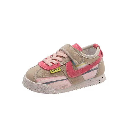 Casual Shoes Kids girl school