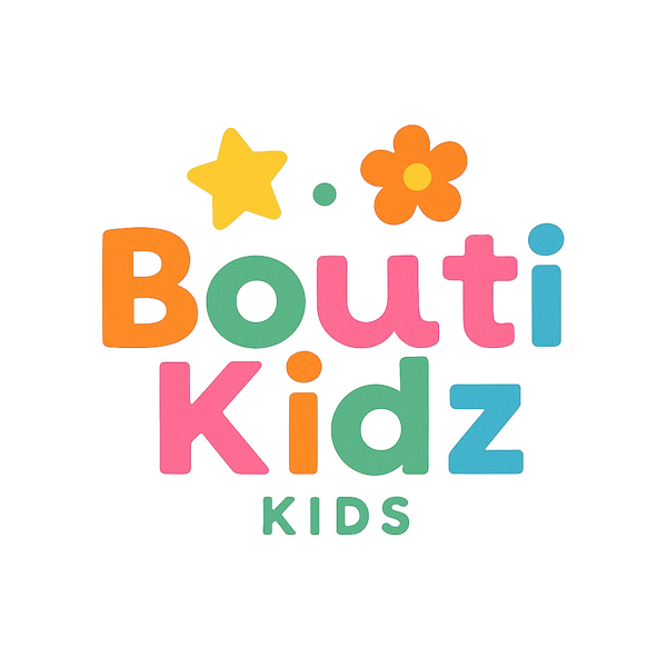 Ma boutique